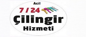 Basınevleri çilingir anahtarcı