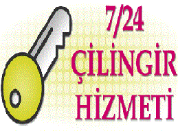 Basınevleri çilingir anahtarcı