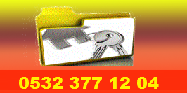 Basınevleri kasa çilingir